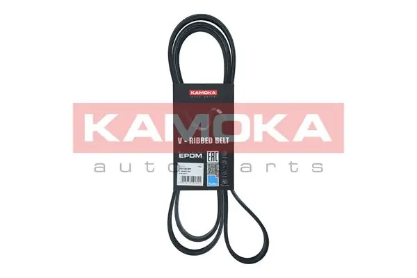 Купить 5060815 Dayco Ремень генератора