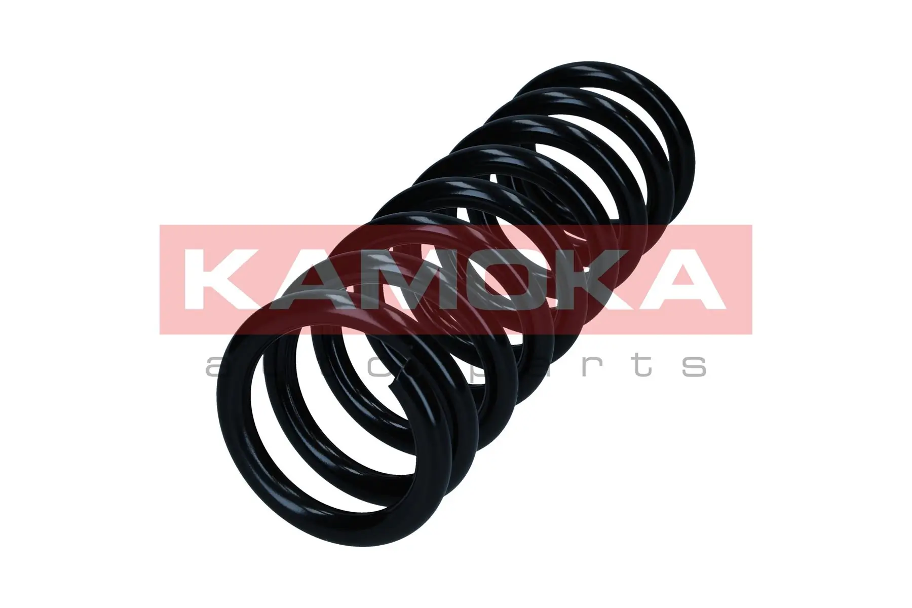 Купить REB000562 Land Rover Винтовая пружина подвеска