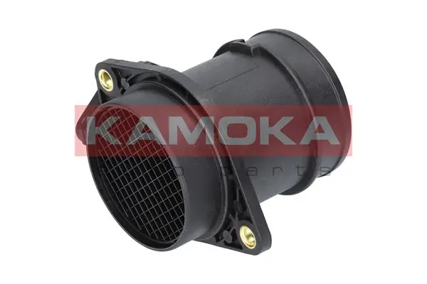 Купить FS229 Maxgear Воздухомер