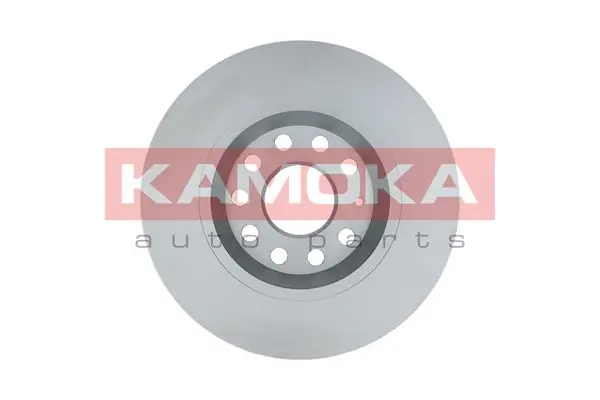 1031005 Kamoka Дисковый тормоз