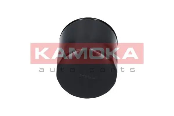 Фильтр очистки масла центробежный Kamoka F102301 цена, от 3.07 USD