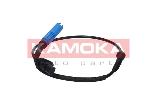 Передний датчик АБС Kamoka 1060465 цена, от 29.90 USD
