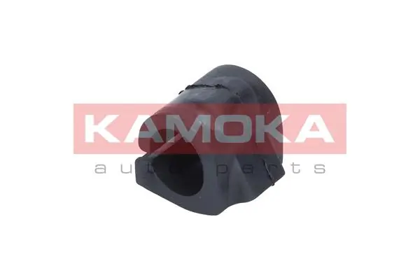 Купить 8800251 Kamoka Втулка стабилизатора переднего внутренняя