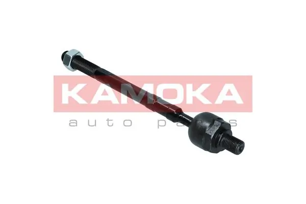 Рулевая тяга Kamoka 9020216 цена, от 9.71 USD