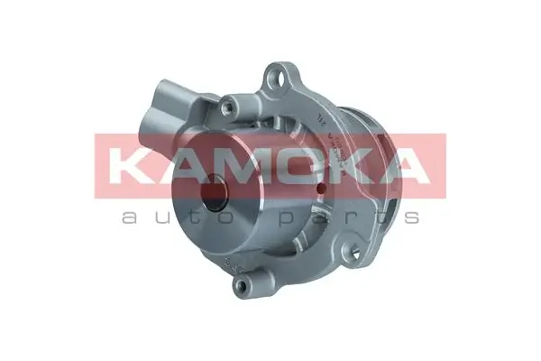 Помпа охлаждения Kamoka T0280 цена, от 29.50 USD