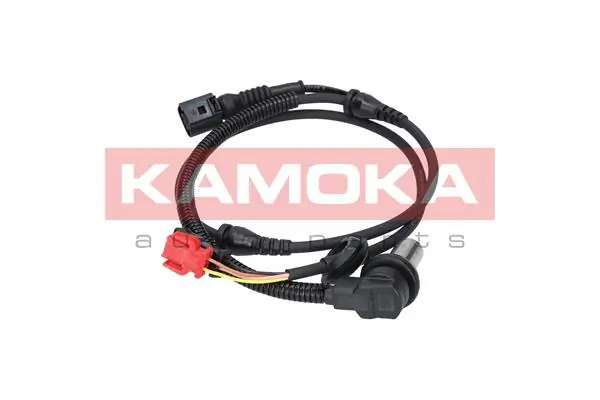 1060049 Kamoka Датчик АБС