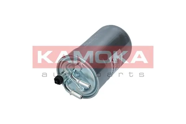 Купить FP6079 Polcar Фильтр-отстойник топлива грубой очистки