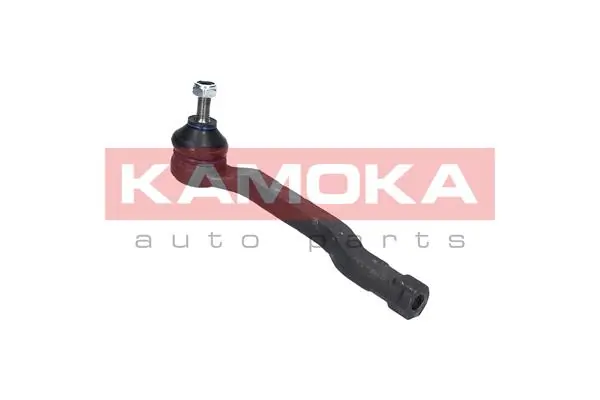 9010101 Kamoka Наружный наконечник рулевой тяги