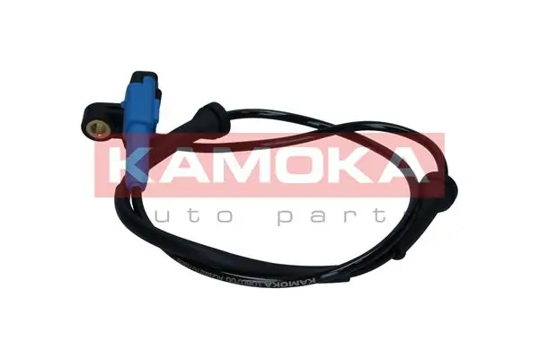 Датчик АБС передний MWSS064 Magneti Marelli