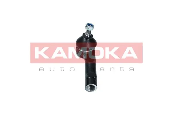 Рулевой наконечник 9010225 Kamoka