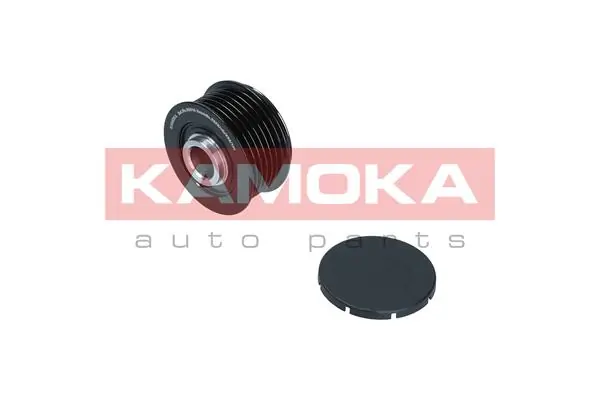 RC010 Kamoka Обгонная муфта генератора
