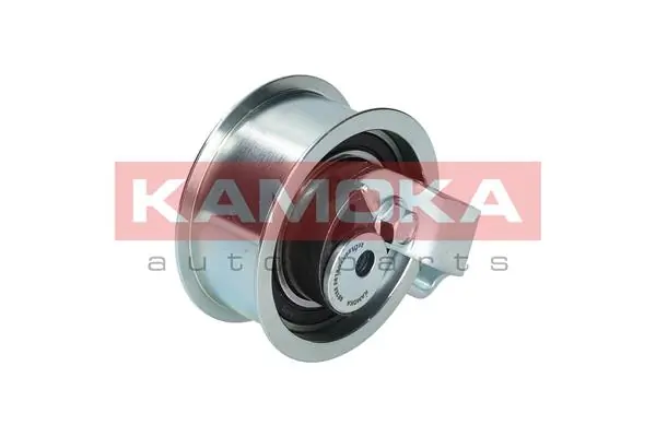 Купить R0152 Kamoka Ролик натяжителя газораспределительного ремня