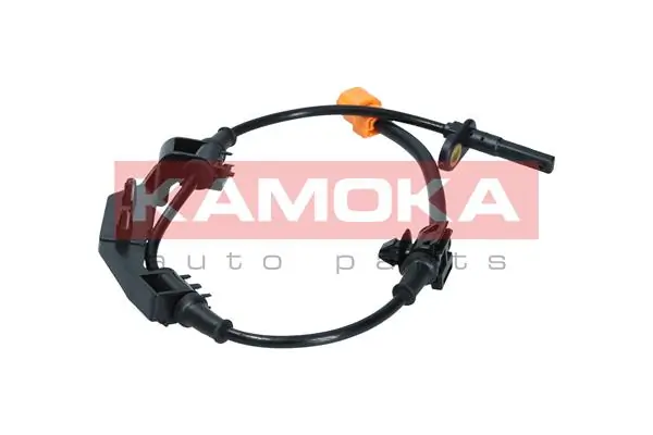 Купить 1060228 Kamoka Датчик АБС задний левый