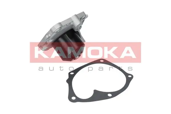 Помпа охлаждения Kamoka T0205 цена, от 23.05 USD