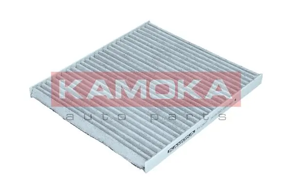 Фильтр воздушный отопителя Kamoka F512601 цена, от 4.27 USD