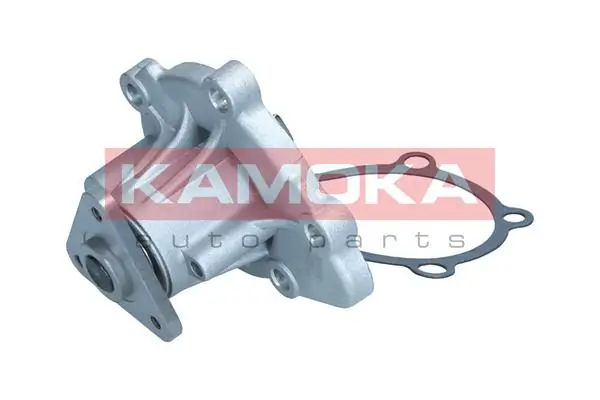 Купить T0311 Kamoka Насос охлаждения