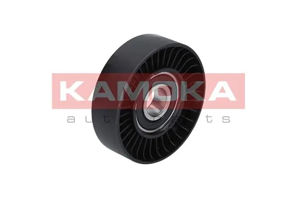 Купить R0033 Kamoka Натяжной ролик