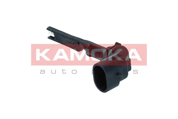 4100010 Kamoka Датчик уровня охлаждающей жидкости