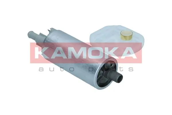Купить 8410031 Kamoka Модуль топливного насоса
