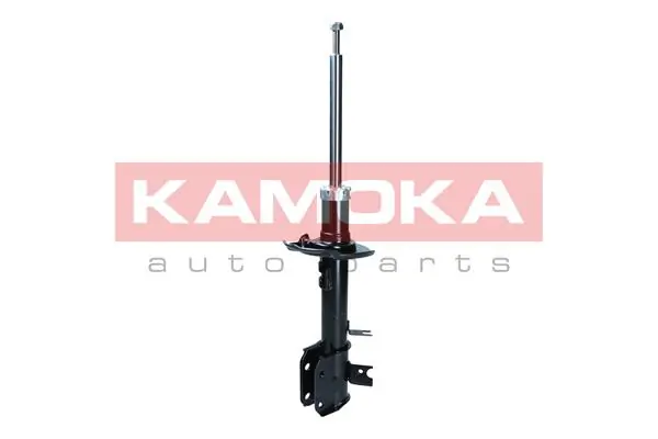 2000493 Kamoka Амортизатор передней подвески правый
