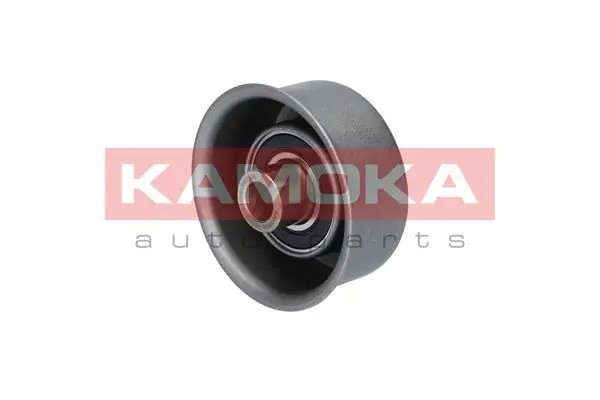 Купить R0105 Kamoka Ведуший ролик ГРМ