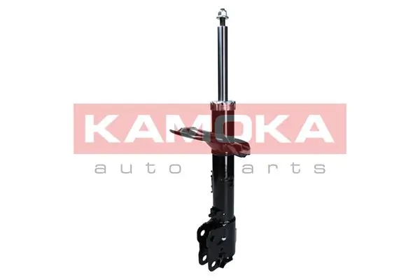 2000598 Kamoka Амортизатор передней подвески правый