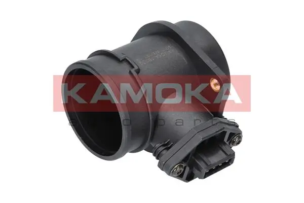 FS229 Maxgear Датчик расхода воздуха