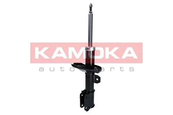 2000264 Kamoka Амортизатор передний левый