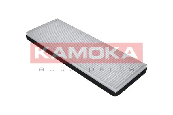 F400301 Kamoka Внутрисалонный фильтр