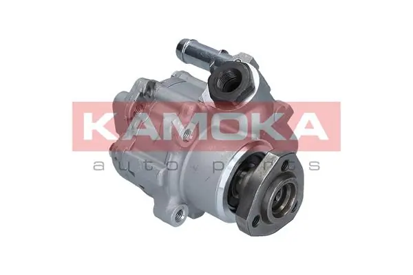 Купить PP179 Kamoka Насос рулевого управления