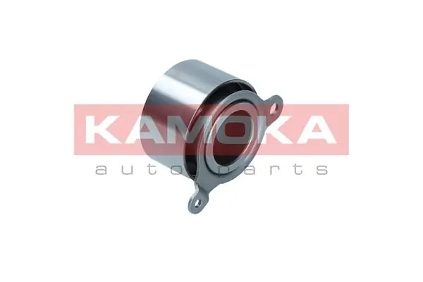 R0475 Kamoka Ролик натяжителя ремня ГРМ