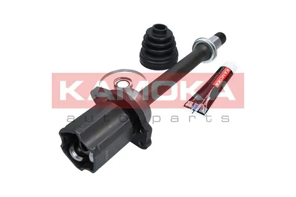 Шарнир привода внутренний Kamoka 8719 цена, от 68.77 USD