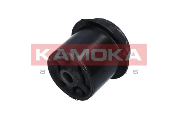 8800159 Kamoka Кронштейн задней балки