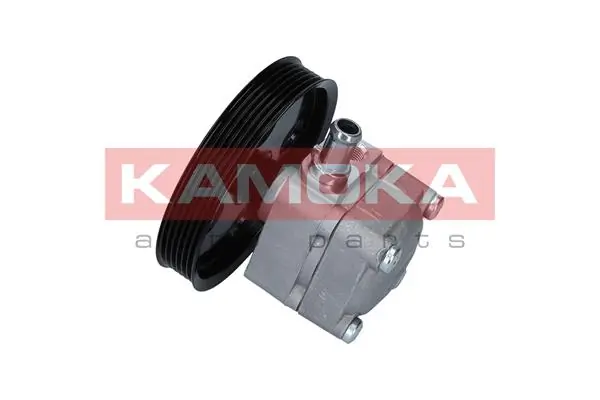PP186 Kamoka ГУР руля