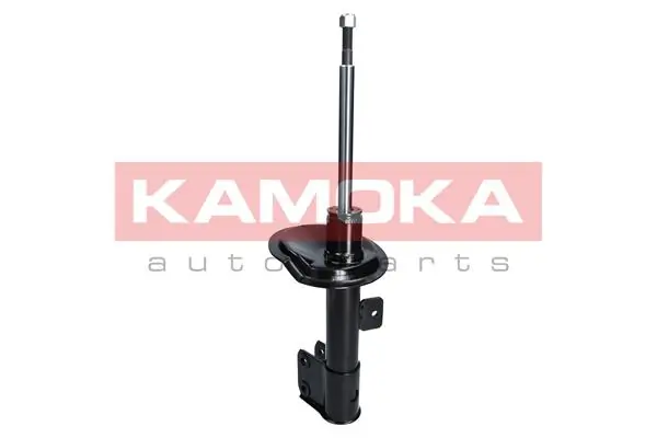 Амортизатор подвески передний левый Kamoka 2000215 цена, от 36.65 USD