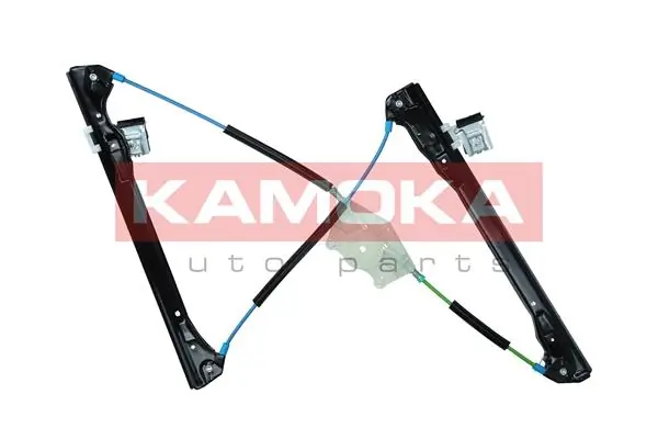7200293 Kamoka Механизм стеклоподъемника передней левой двери
