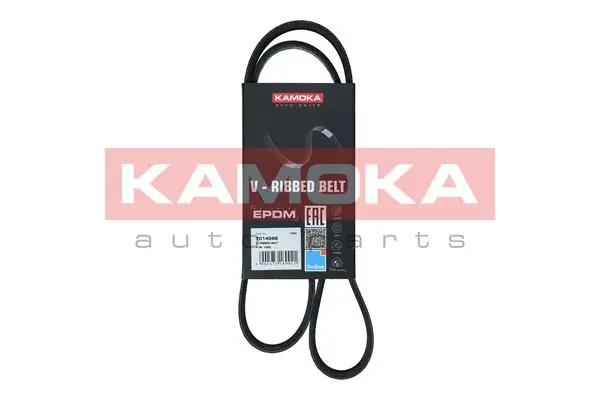 Ремень кондиционера TOP Drive 4PK1085