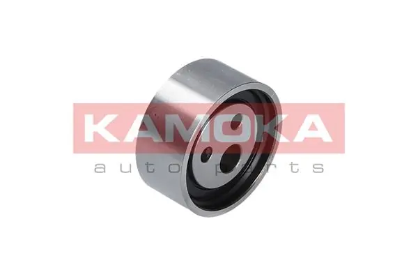 Ролик натяжителя ремня газораспределения Kamoka R0153 цена, от 11.03 USD