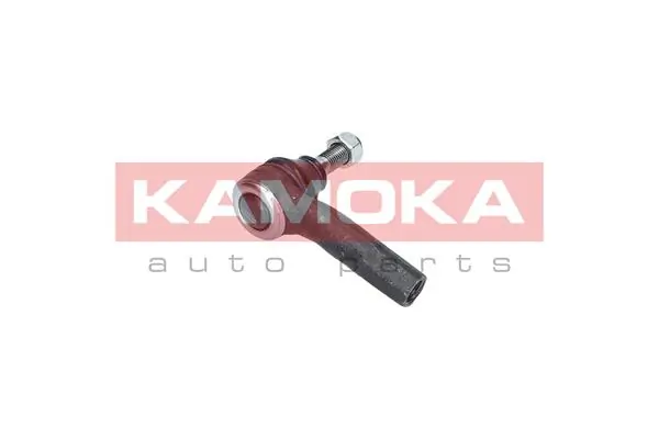 Купить 1610972180 Peugeot/Citroen Наконечник рулевой тяги, внешний