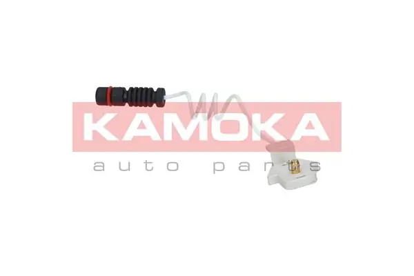 105068 Kamoka Датчик износа тормозных колодок