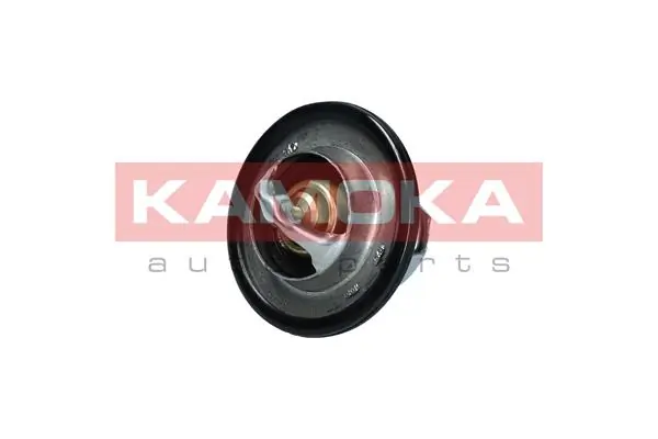 Термостат в корпусе Kamoka 7710079 цена, от 8.39 USD