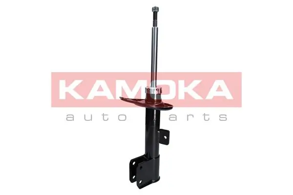 2000046 Kamoka Амортизатор передней подвески правый