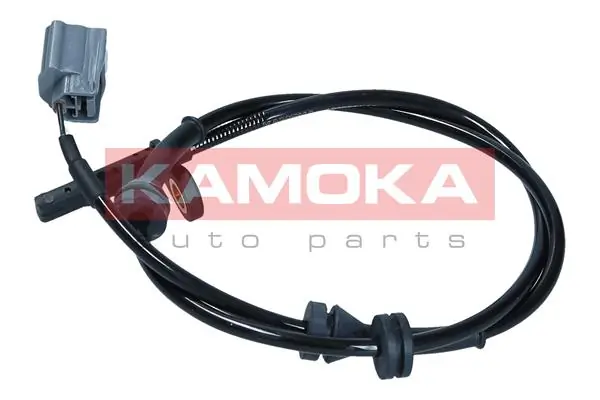 1060681 Kamoka Датчик АБС