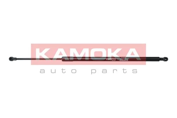Купить SA904509U00A Sensen Амортизатор двери багажника