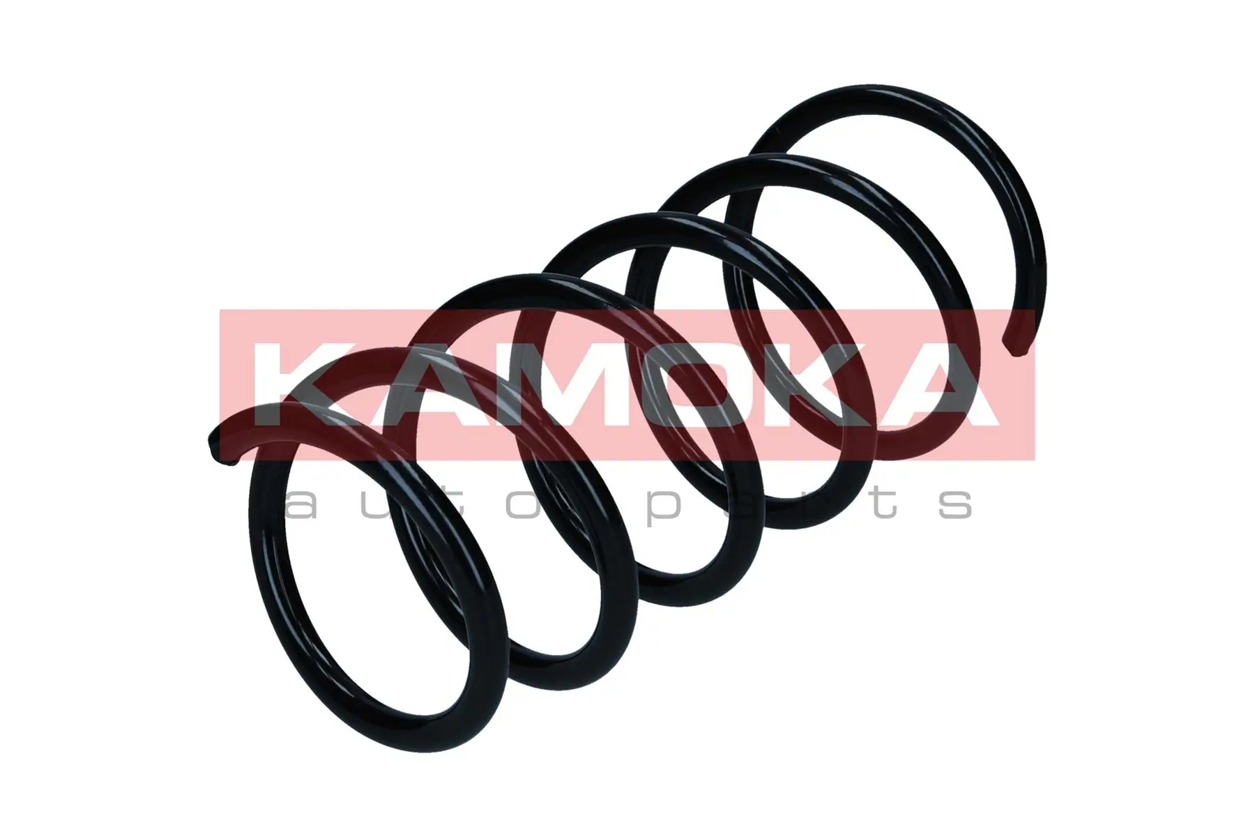  Mola traseira Renault DOKKER monovolume (FE) (2012 - 2026) 