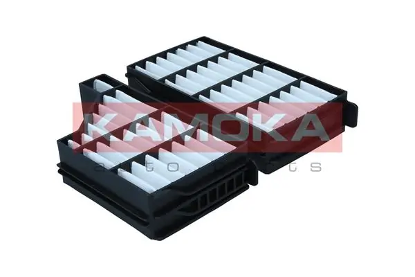 Filtro de salão Subaru Impreza 1 GF