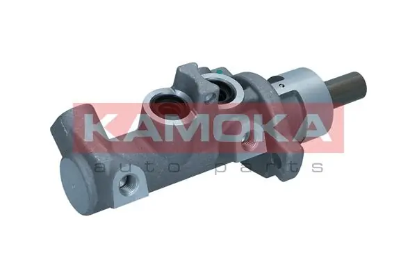 Cilindro mestre do freio Ford Focus 1 DFW