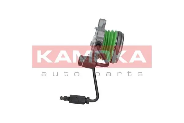 Купить CC001 Kamoka Цилиндр сцепления в сборе с выжимным подшипником