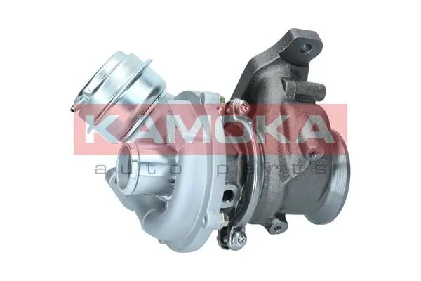 Turbina Chevrolet Aveo preço, a partir de 35,61 USD