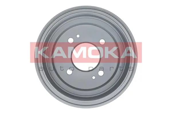 104056 Kamoka Тормозной барабан